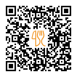 QR-code link para o menu de Stretto Cafe