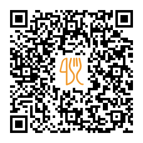 QR-code link para o menu de Tap Bottle North