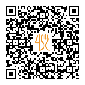 QR-code link para o menu de Speed's Hangar Deli