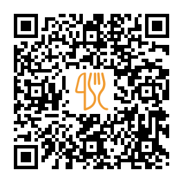 QR-code link para o menu de Thai Noodle