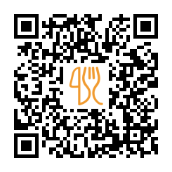QR-code link para o menu de Yī Wàn Lǐ ロジエ