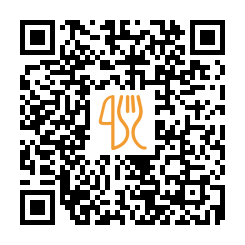 QR-code link para o menu de Kergemacska