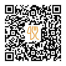 QR-code link para o menu de Cafe Betof