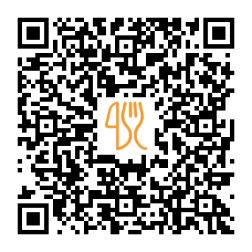 QR-code link para o menu de Stanley Park Tap House