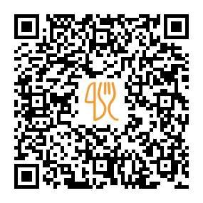 QR-code link para o menu de Chuck's Roadhouse Grill