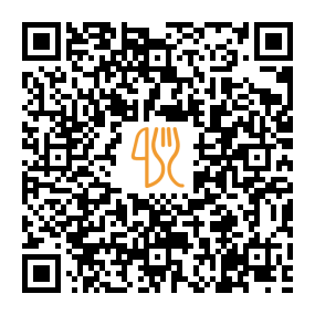 QR-code link para o menu de El Cafe Del Aguere