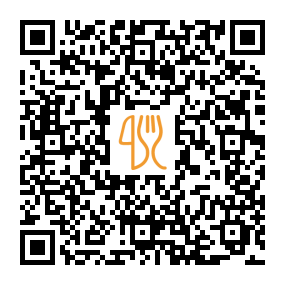 QR-code link para o menu de Bowlounge