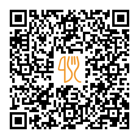 QR-code link para o menu de Mon Cher