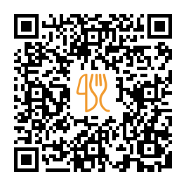 QR-code link para o menu de Parrillada Samil
