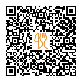 QR-code link para o menu de Kichi Grill I Konyha I Bár