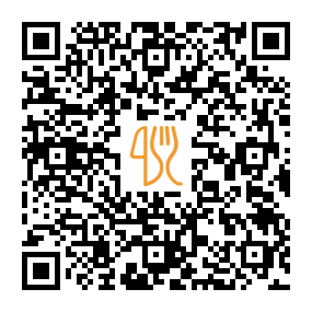 QR-code link para o menu de Tatsu Izakaya