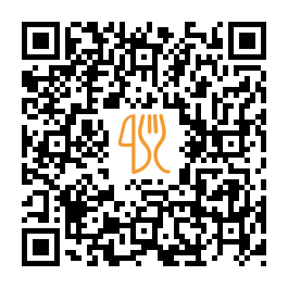 QR-code link para o menu de Padaria Bem Viver