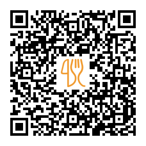 QR-code link para o menu de Perfekt Pizza