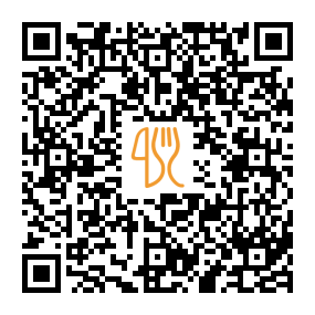 QR-code link para o menu de Grilled Cheese Gallery