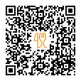 QR-code link para o menu de Bbj Salgados