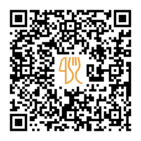 QR-code link para o menu de Cora Breakfast And Lunch