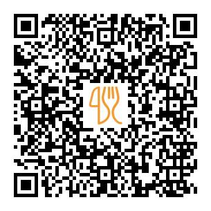 QR-code link para o menu de Pokoli Konyha Kávézó Hamburger Büfé