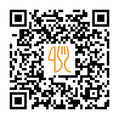 Enlace de código QR al menú de Panol