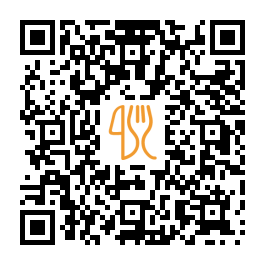 QR-code link para o menu de Gal's Place