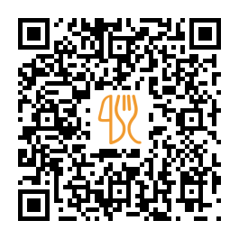 Enlace de código QR al menú de Dinho Carne De Sol