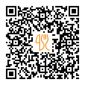 QR-code link para o menu de Pátyi ételfutár