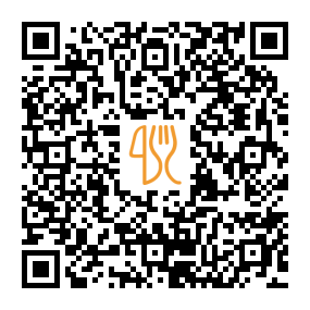 QR-code link para o menu de Homewood Suites By Hilton London Ontario