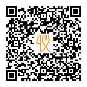 QR-code link para o menu de Kwong Tung Chop Suey