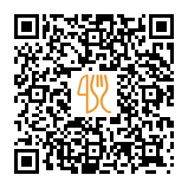 QR-code link para o menu de King Pho