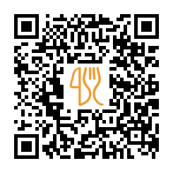 QR-code link para o menu de Don Rico