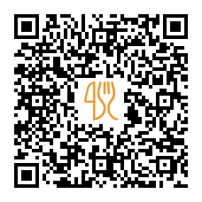 QR-code link para o menu de La Familia Tex Mex