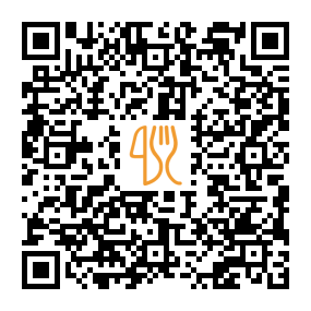 QR-code link para o menu de Vivi Bubble Tea