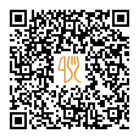 QR-code link para o menu de Jiā Bèi の Diàn Huā Lín