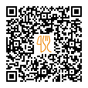 QR-code link para o menu de Jade Garden