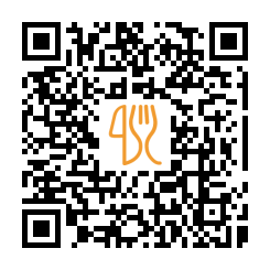 Carte QR de Cheio De Sabor