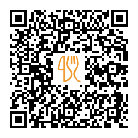 QR-code link para o menu de Kebabhuis Zijdelwaard