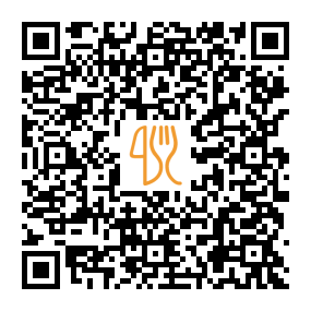 QR-code link para o menu de Old Country Buffet