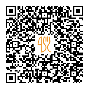 QR-code link para o menu de Park Inn By Radisson And Zalakaros