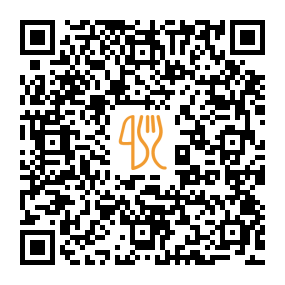 QR-code link para o menu de Lóng Quán Zhuāng ào の Yuàn Mù もれ Yáng