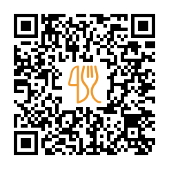 QR-code link para o menu de Jason's Deli