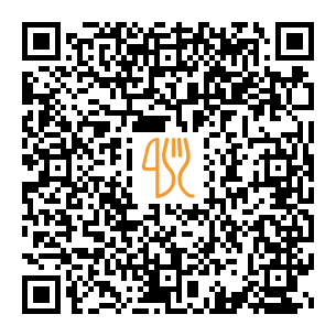 QR-code link para o menu de The Corner Étterem&pizzéria A Sarok