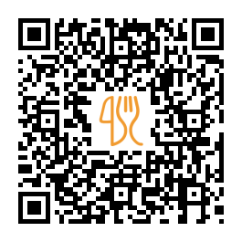 QR-code link para o menu de Mozzico