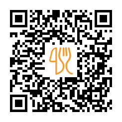 QR-code link para o menu de El Bodega