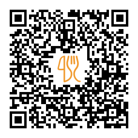 QR-code link para o menu de Hamburguesas Gran Marko