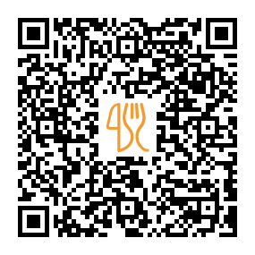 QR-code link para o menu de Viagrande Pizzeria Bistrot