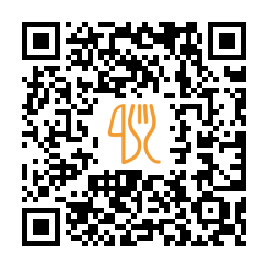 QR-code link para o menu de Accueil Breton