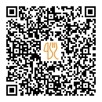 QR-code link para o menu de Lantos Borház és Látványpince /lantos Borászat