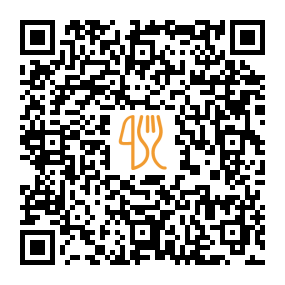 QR-code link para o menu de Montana's BBQ & Bar