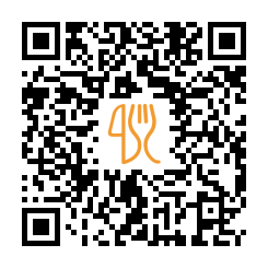 QR-code link para o menu de Basa Kebab