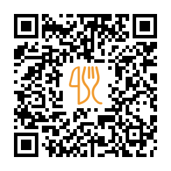 Carte QR de O Candeeirinho