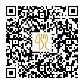 QR-code link para o menu de Banh Mi Zon